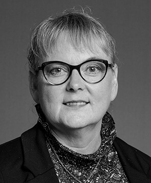 Dorte Lutzke Dorte Lutzke