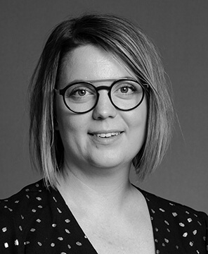 Kathrine Lutzke Kathrine Lutzke