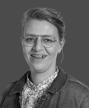 Louise Søndergaard Poulsen