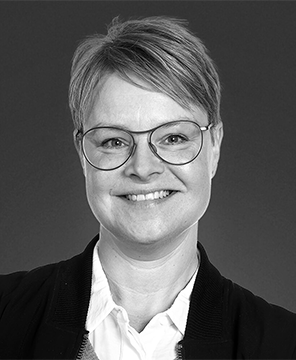 Marianne Janum Marianne Janum