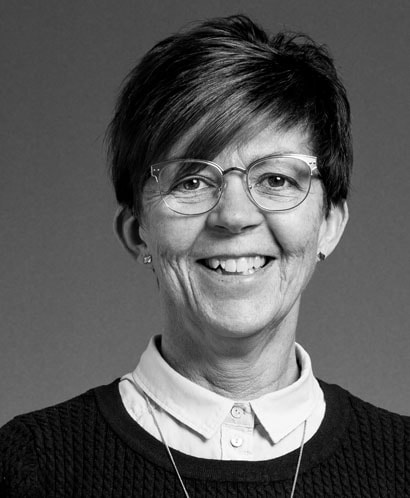 Annette H. Klitgaard Annette H. Klitgaard