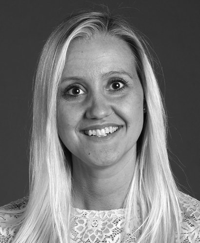 Jette Christensen Jette Christensen