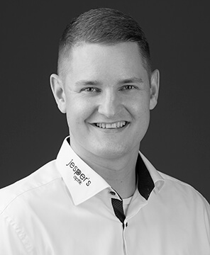 Casper Svendsen Casper Svendsen