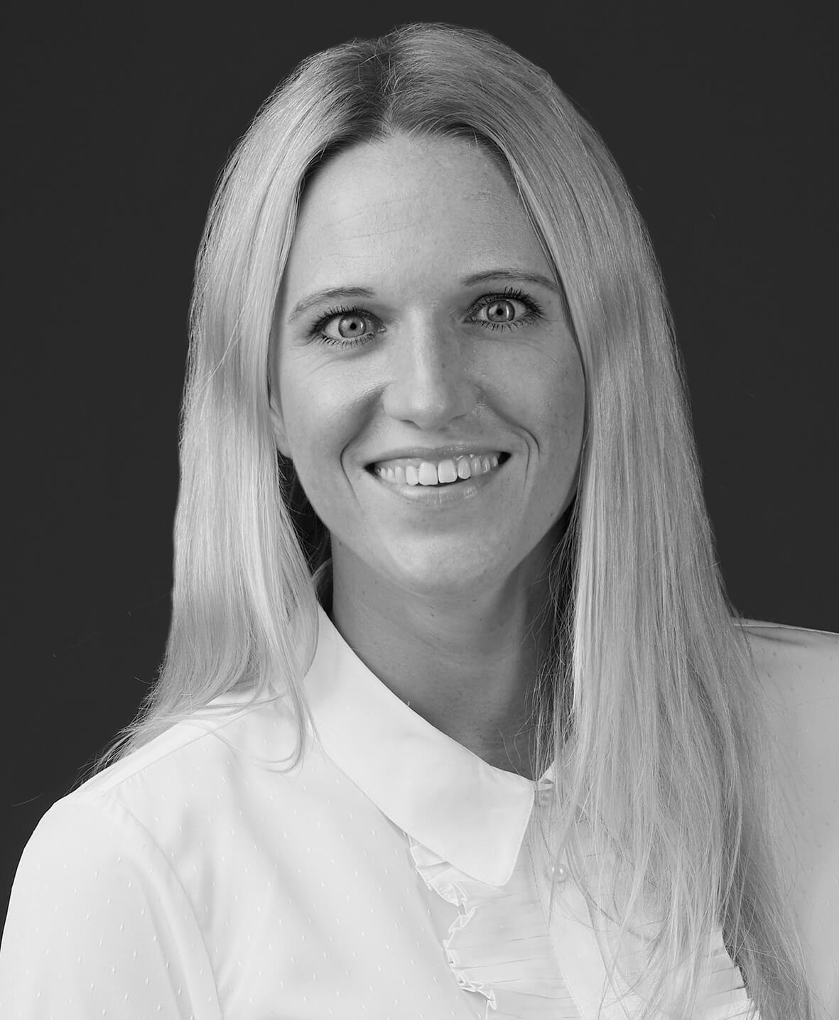 Sanne Ejland Nygaard Sanne Ejland Nygaard