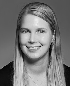 Camilla Kristensen Camilla Kristensen