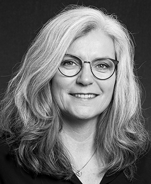 Lene Krogh Lene Krogh