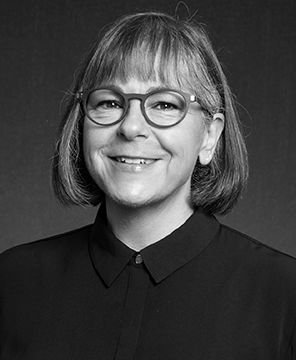 Pia Athones Larsen Pia Athones Larsen