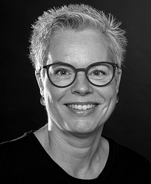 Camilla Zöllner