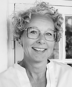 Helle Eriksen Helle Eriksen