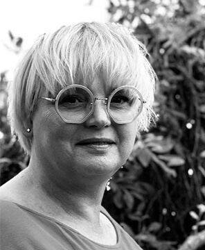 Louise Borre Baden Louise Borre Baden
