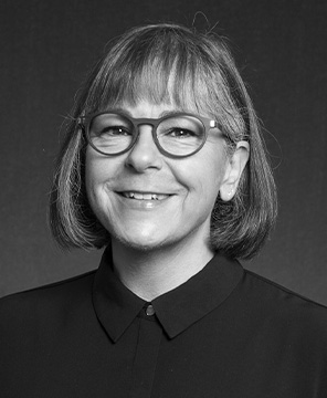 Pia Athones Larsen Pia Athones Larsen