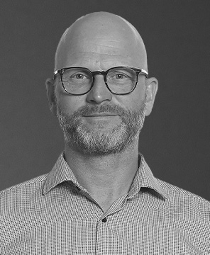 Kent Sørensen Kent Sørensen