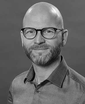 Kent Sørensen Kent Sørensen