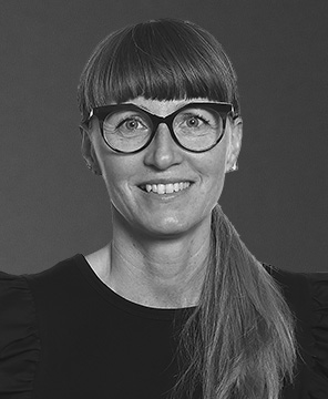 Mia Antonsen Mia Antonsen