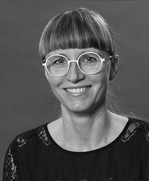 Mia Antonsen Mia Antonsen