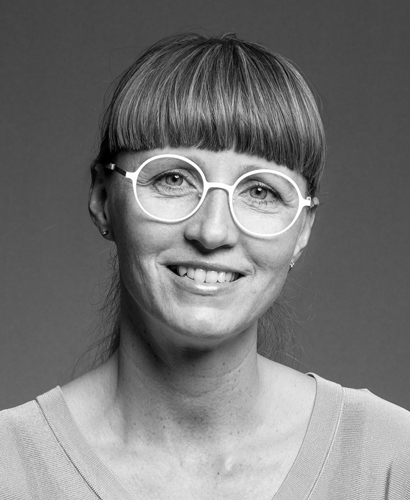 Mia Antonsen Mia Antonsen