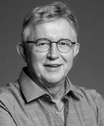 Mogens Henriksen Mogens Henriksen