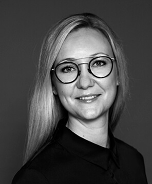 Sabine Niemann Lillesø Sabine Niemann Lillesø