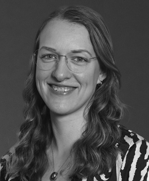 Sissel Karstensen Sissel Karstensen