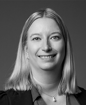 Tina Mortensen Tina Mortensen
