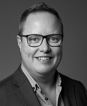 Troels Mortensen Troels Mortensen