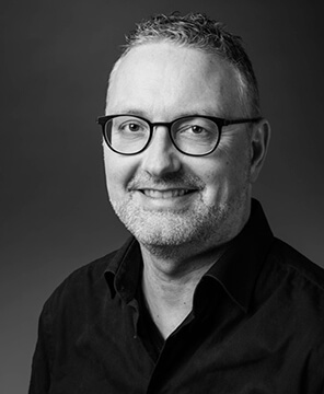 Stig Pilely Pedersen Stig Pilely Pedersen