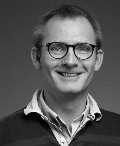 Søren Elkjær Søren Elkjær