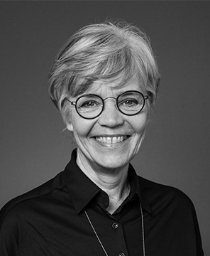 Helle Skovkjær Helle Skovkjær