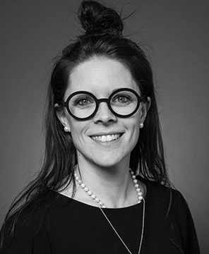 Signe Schønnemann Signe Schønnemann