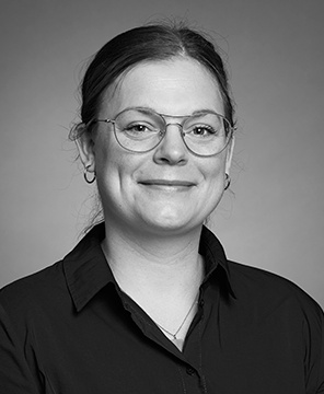 Maria Degener Maria Degener