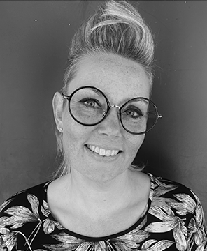 Marianne Sabro Marianne Sabro