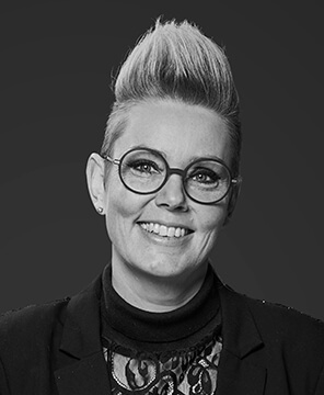 Marianne Sabro Marianne Sabro