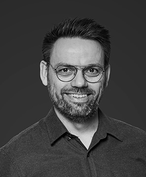 Thomas Berg Thomas Berg