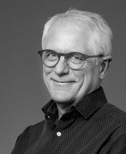 Birger Pedersen Birger Pedersen