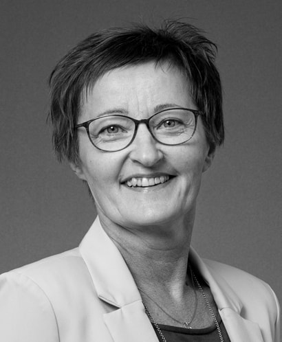 Lene Jacobsen Lene Jacobsen