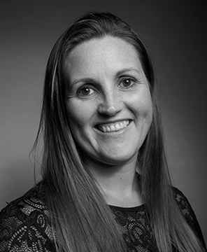 Katrine Hansen Katrine Hansen