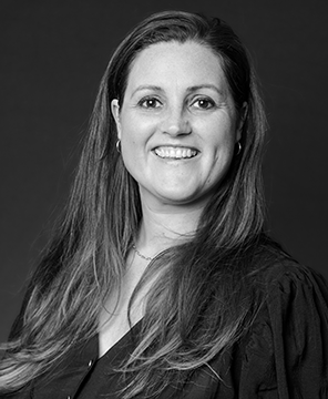 Katrine Hansen Katrine Hansen