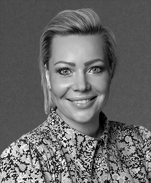 Louise Kjæmpe Louise Kjæmpe