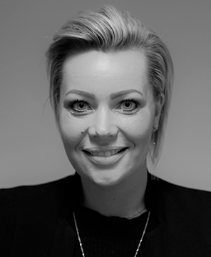 Louise Kjæmpe Louise Kjæmpe