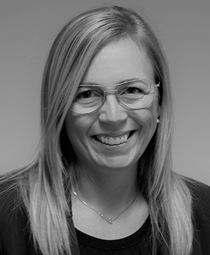 Winnie Knudsen Winnie Knudsen