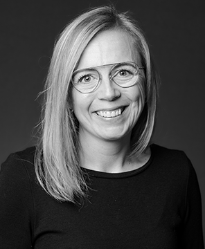 Winnie Knudsen Winnie Knudsen