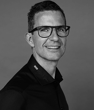 Jakob Grabas Jakob Grabas