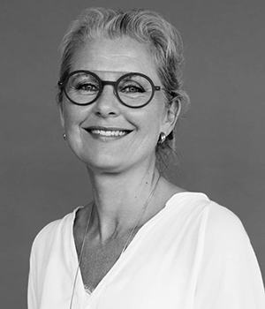 Karina Mikkelsen