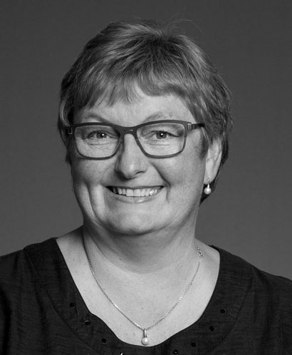 Ulla Brun Ulla Brun