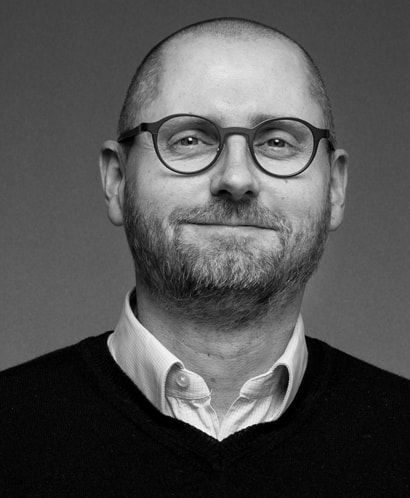 Anders Sinding-Birk Anders Sinding-Birk