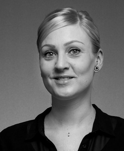 Maja Berggreen Maja Berggreen