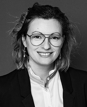 Emma Macovei Emma Macovei