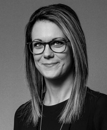 Dorthe Eskildsen Dorthe Eskildsen