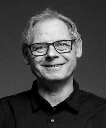 Søren Hørdum Søren Hørdum