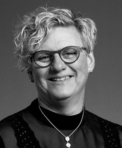 Annette Lendal Annette Lendal